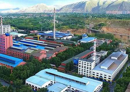 Ϊ̿²ϿƼɷ޹˾ṩȫ